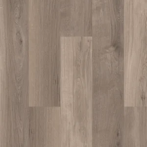 mFLOR Broad Leaf 41817 Smoky Sycamore Seizoensaanbieding